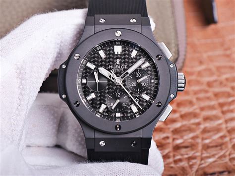 accessories hublot bigbang replica watch|hublot big bang watches men.